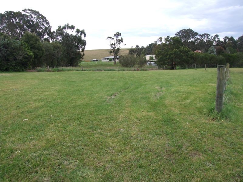 20 Redenbach Court, Swan Reach VIC 3903