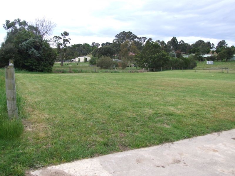 20 Redenbach Court, Swan Reach VIC 3903