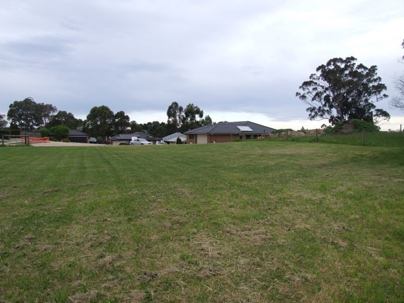 20 Redenbach Court, Swan Reach VIC 3903