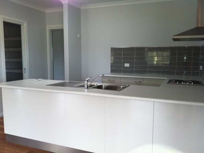 2 Pelican Court, Metung VIC 3904