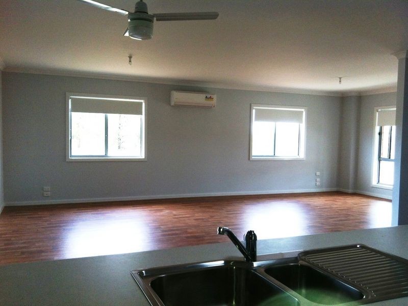 2 Pelican Court, Metung VIC 3904