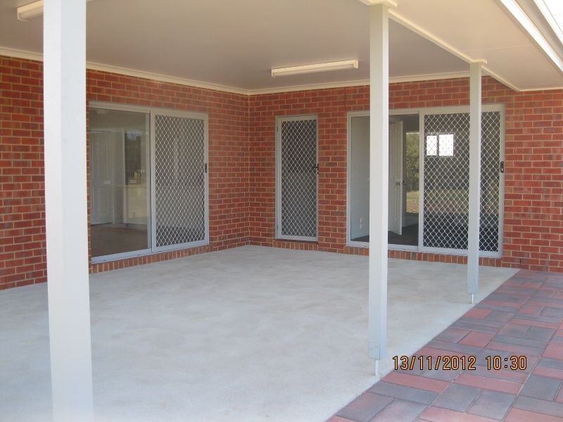 2 Pelican Court, Metung VIC 3904