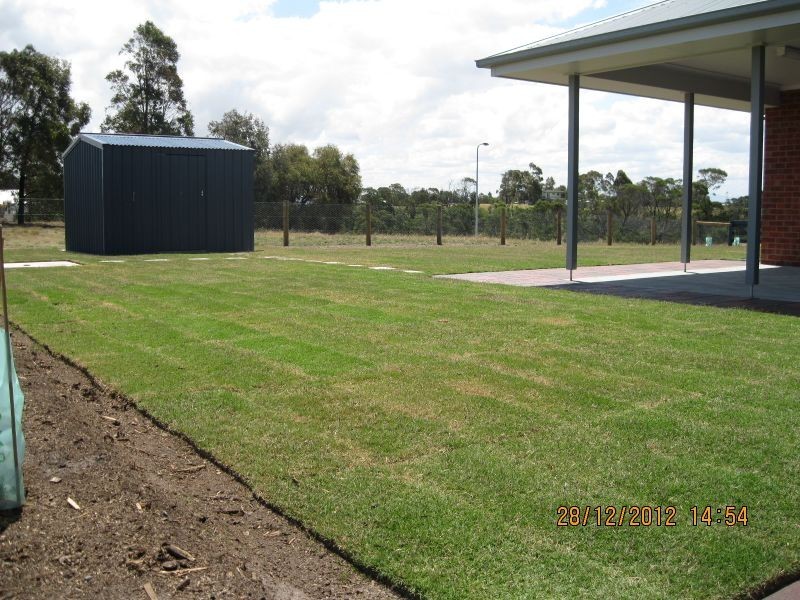 2 Pelican Court, Metung VIC 3904