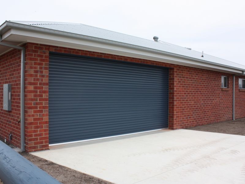 2 Pelican Court, Metung VIC 3904