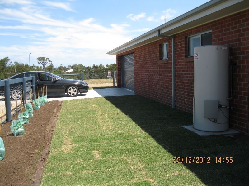 2 Pelican Court, Metung VIC 3904