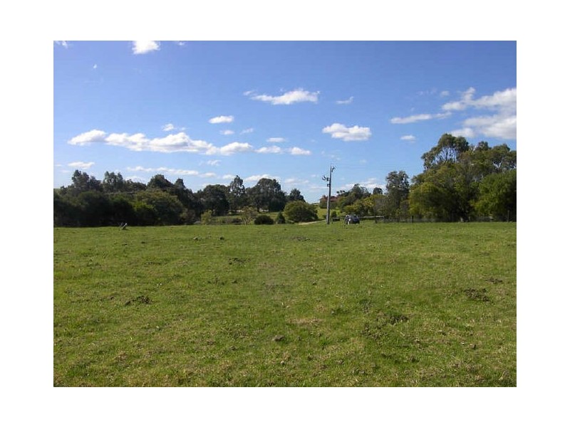 16 Currawong Court, Metung VIC 3904