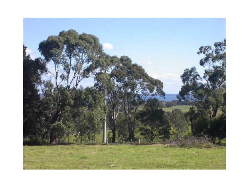 16 Currawong Court, Metung VIC 3904