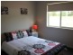 17 Peter Road, Metung VIC 3904