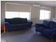 17 Peter Road, Metung VIC 3904
