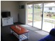 17 Peter Road, Metung VIC 3904
