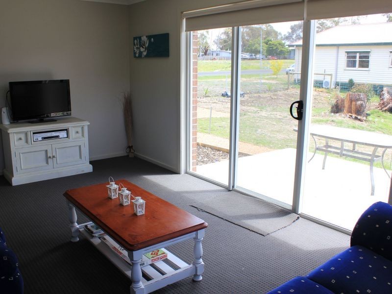 17 Peter Road, Metung VIC 3904