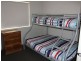17 Peter Road, Metung VIC 3904