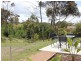17 Peter Road, Metung VIC 3904