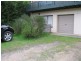 48 Beach rd, Metung VIC 3904