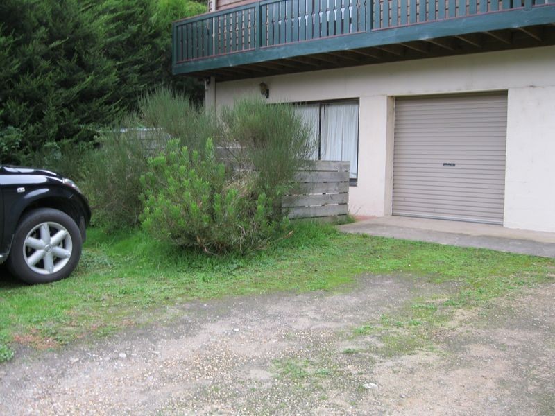 48 Beach rd, Metung VIC 3904