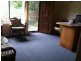 48 Beach rd, Metung VIC 3904