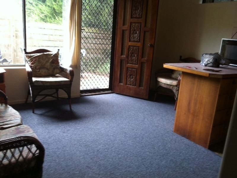48 Beach rd, Metung VIC 3904