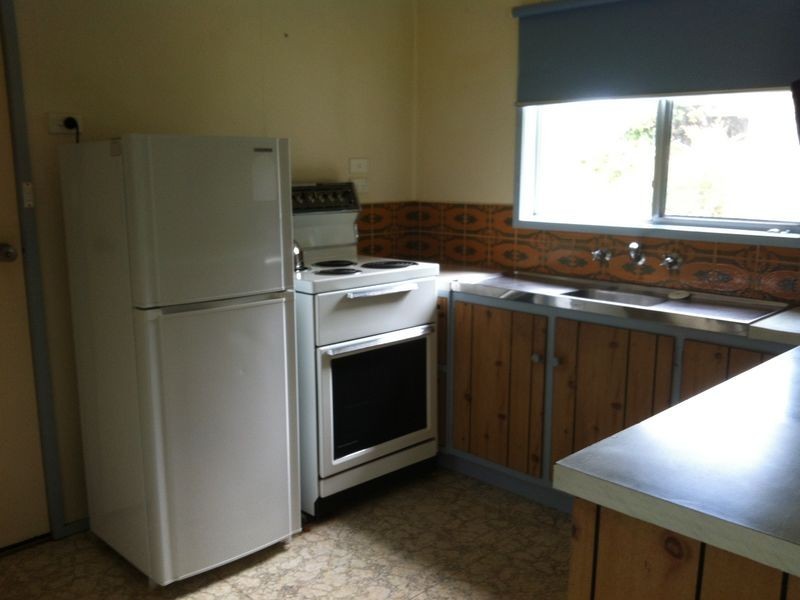 15 Hugh Street, Metung VIC 3904