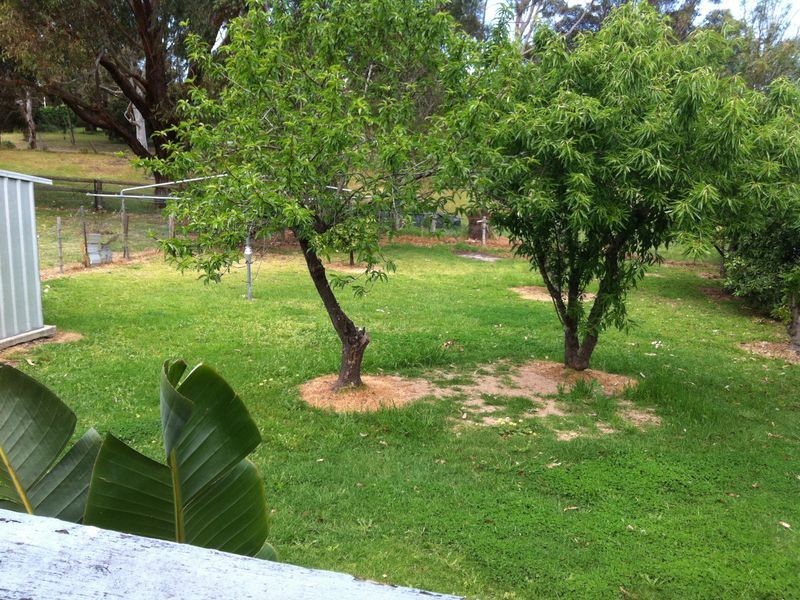 15 Hugh Street, Metung VIC 3904