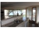 4/51 Metung Road, Metung VIC 3904