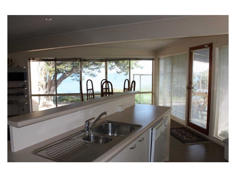 4/51 Metung Road, Metung VIC 3904