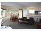 4/51 Metung Road, Metung VIC 3904