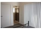 4/51 Metung Road, Metung VIC 3904