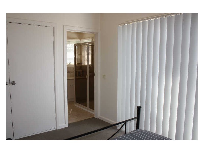 4/51 Metung Road, Metung VIC 3904