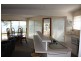 4/51 Metung Road, Metung VIC 3904
