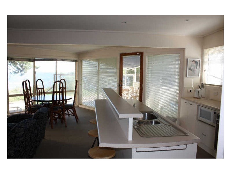 4/51 Metung Road, Metung VIC 3904