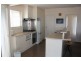 4/51 Metung Road, Metung VIC 3904