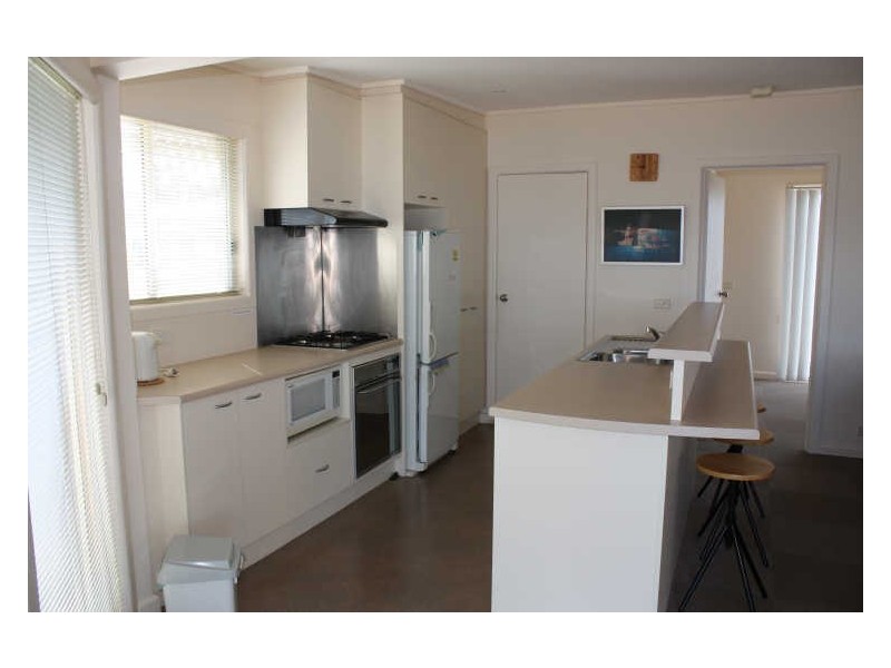 4/51 Metung Road, Metung VIC 3904