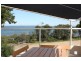 4/51 Metung Road, Metung VIC 3904