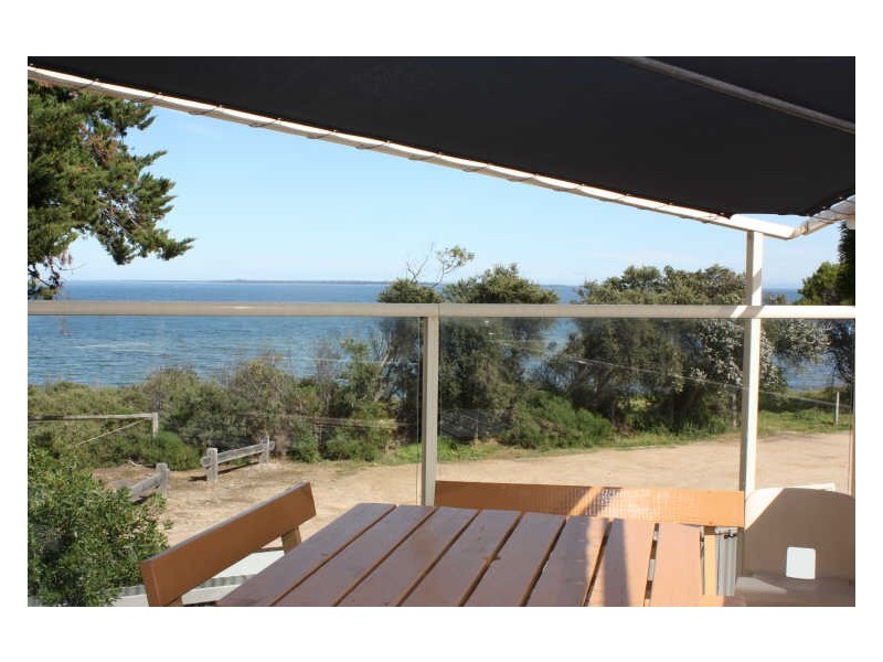 4/51 Metung Road, Metung VIC 3904