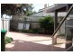 4/51 Metung Road, Metung VIC 3904