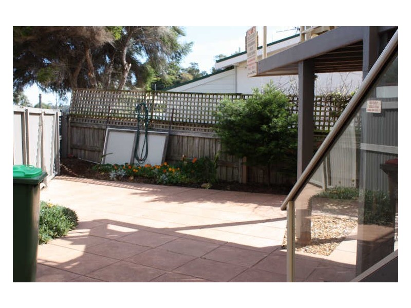 4/51 Metung Road, Metung VIC 3904