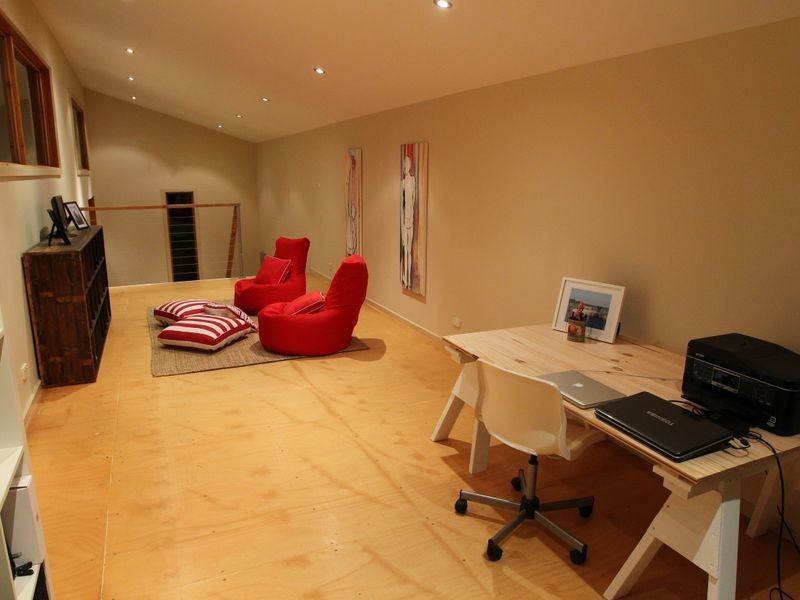 4 Lawrence Court, Metung VIC 3904