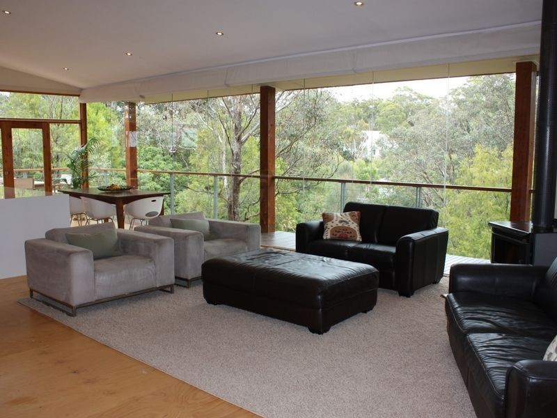 4 Lawrence Court, Metung VIC 3904