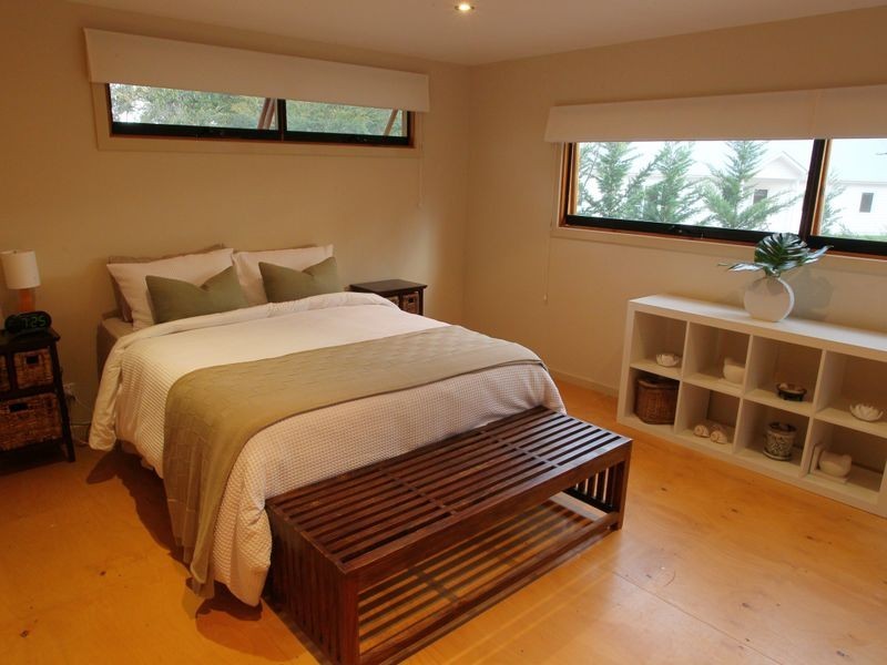 4 Lawrence Court, Metung VIC 3904