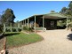 122 Stirling Road, Metung VIC 3904