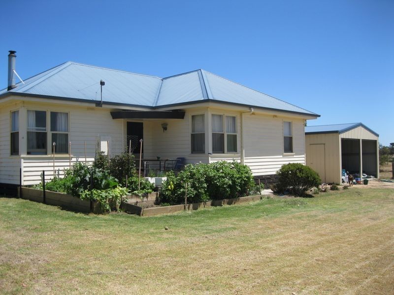 11 Curlew Grove, Metung VIC 3904