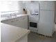 Metung VIC 3904