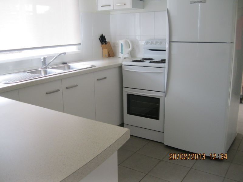 Metung VIC 3904