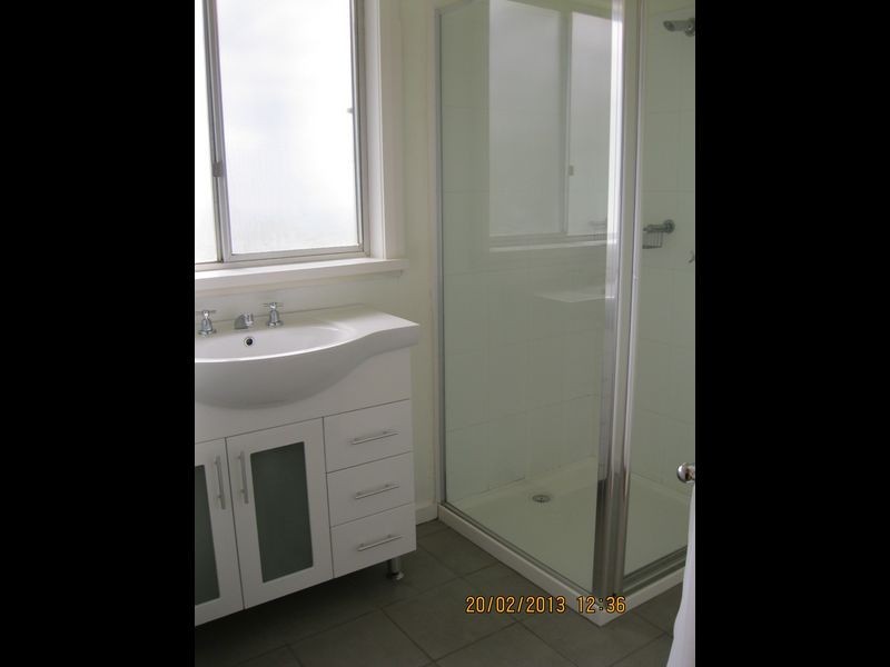 Metung VIC 3904
