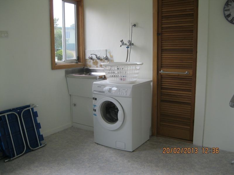 Metung VIC 3904