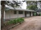28 Nicholas Avenue, Metung VIC 3904