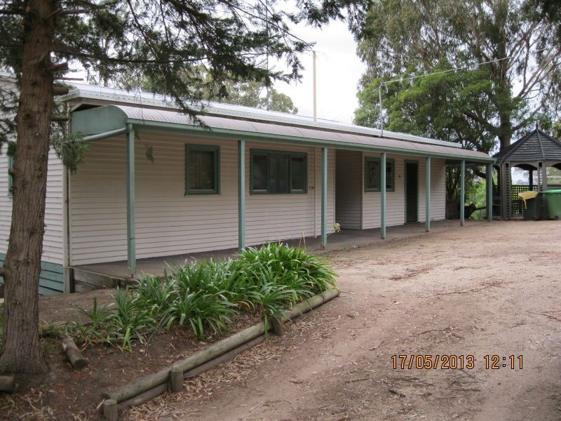28 Nicholas Avenue, Metung VIC 3904