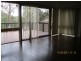 28 Nicholas Avenue, Metung VIC 3904