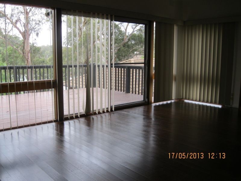 28 Nicholas Avenue, Metung VIC 3904