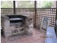 28 Nicholas Avenue, Metung VIC 3904